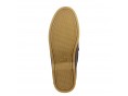 Frank Goodwill (Casual) GT25-5535